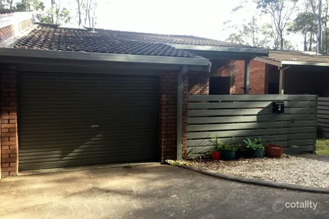 Property photo of 3/8 Curt Lane Narooma NSW 2546