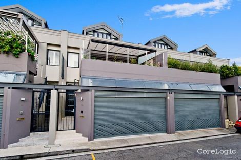 Property photo of 24A Isabella Street Queens Park NSW 2022