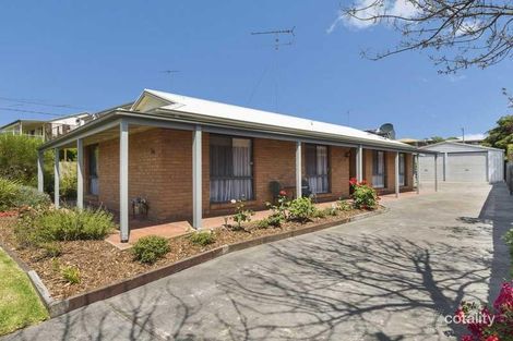 16 Goondiwindi Ave, Clifton Springs, VIC 3222