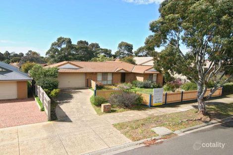 9 St Catherines Ct, Mornington, VIC 3931