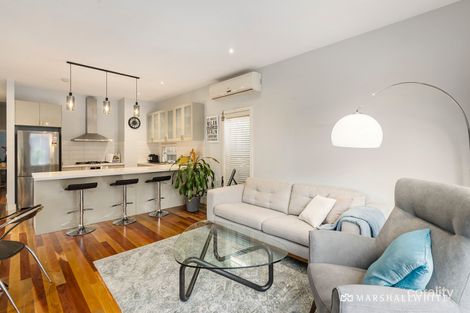 Property photo of 72 Bayview Street Prahran VIC 3181