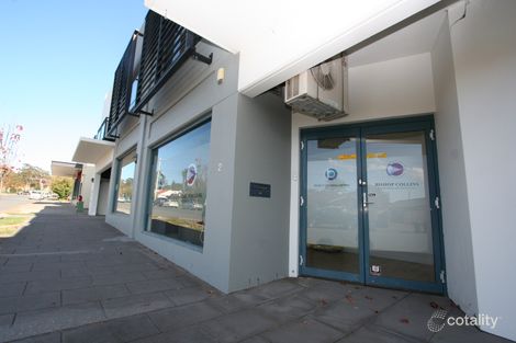 2/41 Charles St, Warners Bay, NSW 2282