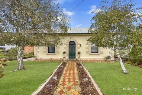 240 Lava St, Warrnambool, VIC 3280