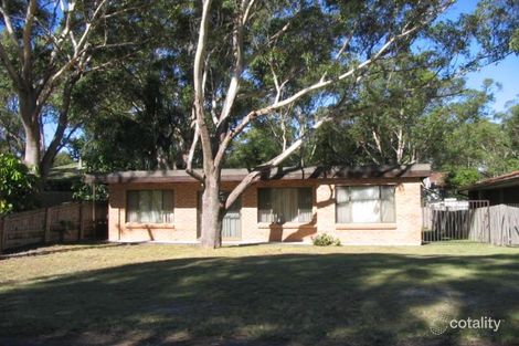 46 Mermaid Ave, Hawks Nest, NSW 2324