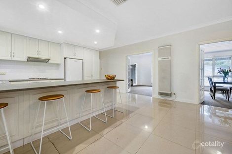 Property photo of 51 Greenfield Rise Aberfoyle Park SA 5159