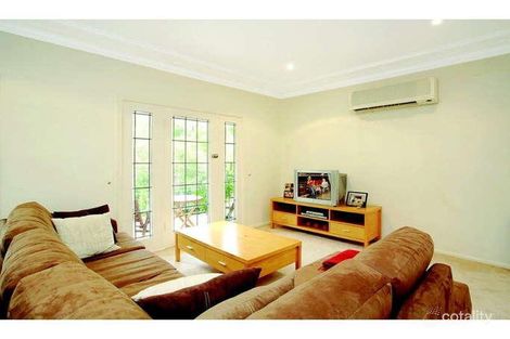 Property photo of 2 Taronga Street Como NSW 2226