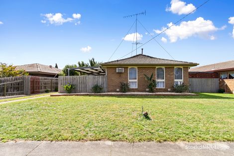 Property photo of 4 Sally Court Traralgon VIC 3844