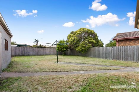 Property photo of 4 Sally Court Traralgon VIC 3844