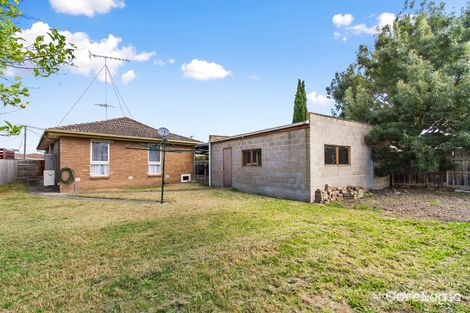 Property photo of 4 Sally Court Traralgon VIC 3844