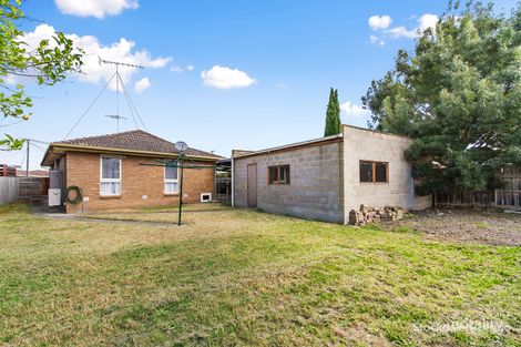 Property photo of 4 Sally Court Traralgon VIC 3844