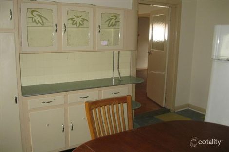 Property photo of 21 Ricciuto Road Ramco SA 5322