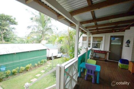 Property photo of 13 Granuaille Road Bangalow NSW 2479