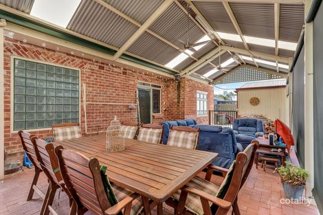Property photo of 30 Towers Terrace Edwardstown SA 5039