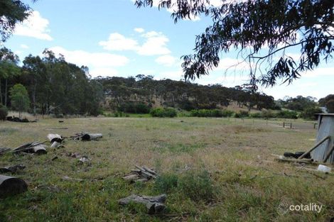 Property photo of 95 Mine Street Armagh SA 5453