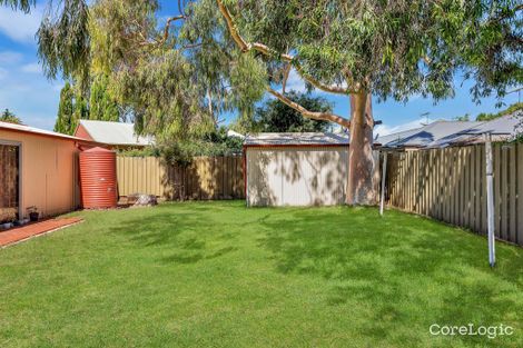 Property photo of 30 Towers Terrace Edwardstown SA 5039