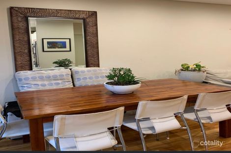 Property photo of 4/1048 Anzac Parade Maroubra NSW 2035