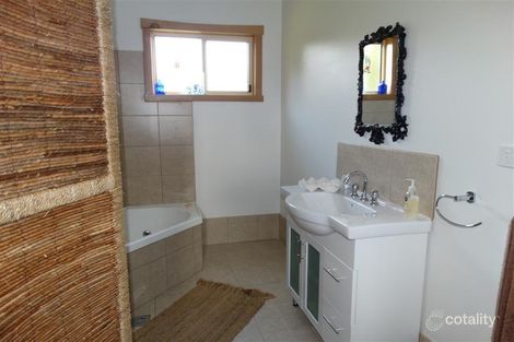 Property photo of 31 Junee Road Maydena TAS 7140