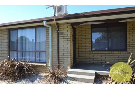Property photo of 2/29 Herbert Street Invermay TAS 7248