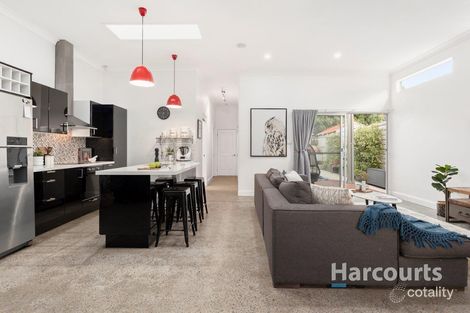 Property photo of 1 Lewis Street Islington NSW 2296
