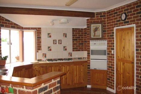 Property photo of 124 Herbert Road York WA 6302