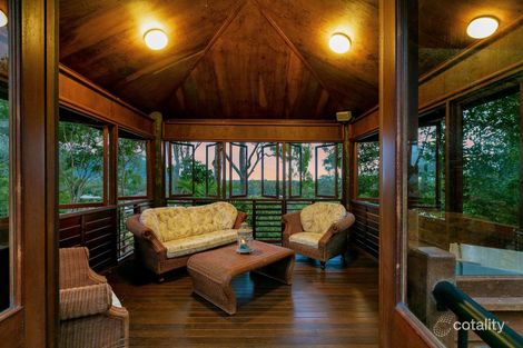 Property photo of 13-15 Plantation Road Edmonton QLD 4869