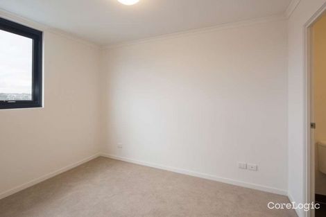 Property photo of 703/28 Warwick Avenue Springvale VIC 3171