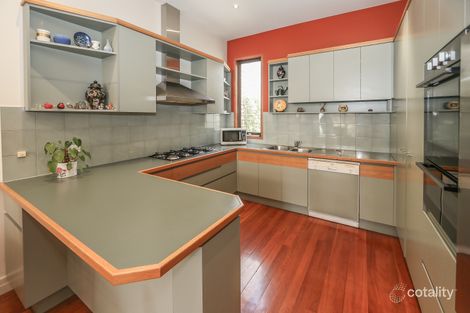 Property photo of 4 Merton Place Albert Park VIC 3206