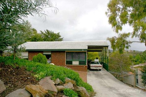 Property photo of 7 Glasgow Avenue Modbury SA 5092