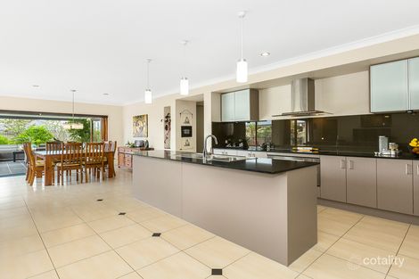 Property photo of 18 Narooma Street Pottsville NSW 2489