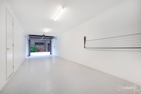 Property photo of 17 Nelson Place Williamstown VIC 3016