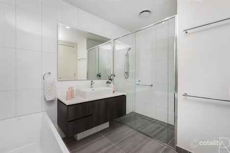 Property photo of 17 Nelson Place Williamstown VIC 3016