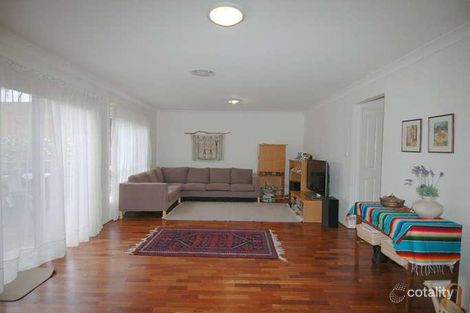 Property photo of 7 Winston Street Marsfield NSW 2122