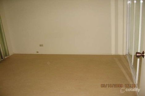 Property photo of 14 Eudon Street Doonside NSW 2767