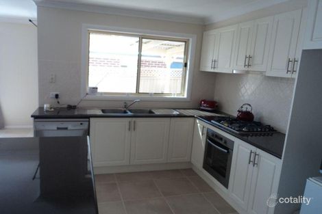 Property photo of 5 Jessica Avenue Kilmore VIC 3764