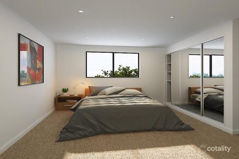 Property photo of 4/20 Oliver Road Templestowe VIC 3106