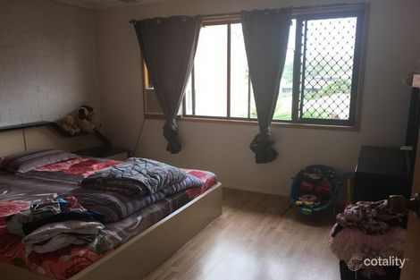 Property photo of 10/22A Kumbari Street Rochedale South QLD 4123