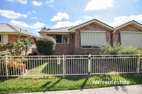 Property photo of 6/20 Henderson Street Inverell NSW 2360