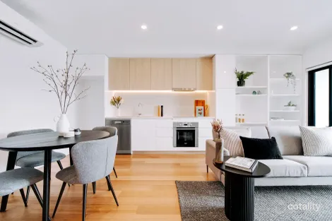 Property photo of 501/3 Fourth Street Bowden SA 5007