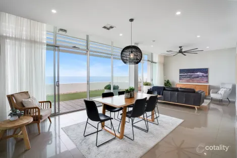 Property photo of 1/8 Esplanade Somerton Park SA 5044