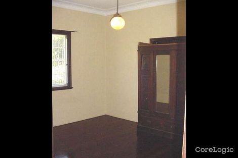 Property photo of 4 Marne Road Albion QLD 4010