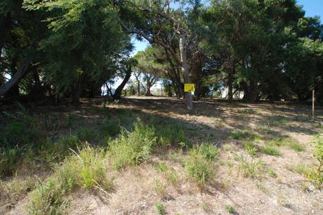 219 National Park Rd, Loch Sport, VIC 3851
