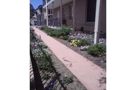 Property photo of 8/58 William Street Raymond Terrace NSW 2324