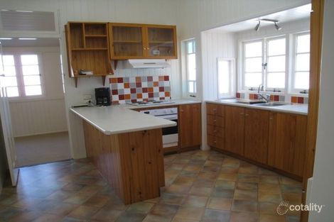 Property photo of 29 Blackbutt Street Blackbutt QLD 4314