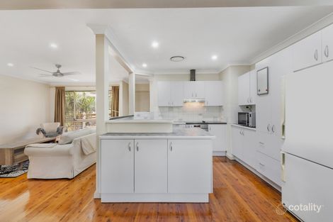 Property photo of 58 Rosford Street Smithfield NSW 2164