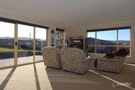 Property photo of 21 Iris Court Kingston TAS 7050