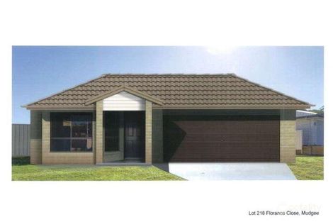 Property photo of 12 Florence Close Mudgee NSW 2850