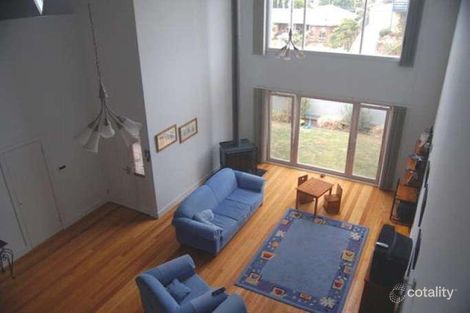 Property photo of 79 Marlin Drive Ocean Grove VIC 3226