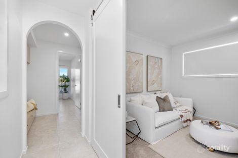 Property photo of 40A Thorne Road Thorneside QLD 4158