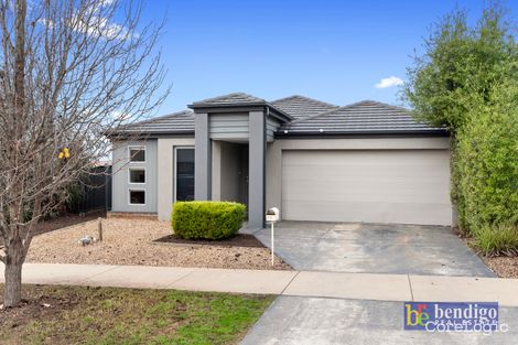 Property photo of 17 National Parade Eaglehawk VIC 3556