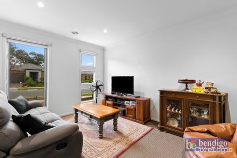 Property photo of 17 National Parade Eaglehawk VIC 3556